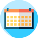 time,tool,calendar,organization,administration,calendars,commerce,tools,distribution,weekly calendar
